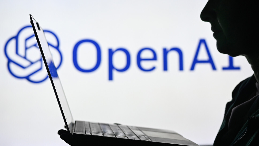NYT: Hacker roubou dados de tecnologias de IA da OpenAI