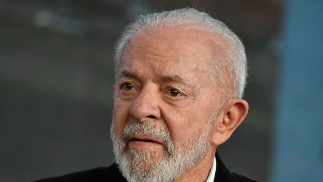 "Nos últimos anos, nos tornamos uma região balcanizada": Lula na Cúpula da Celac
