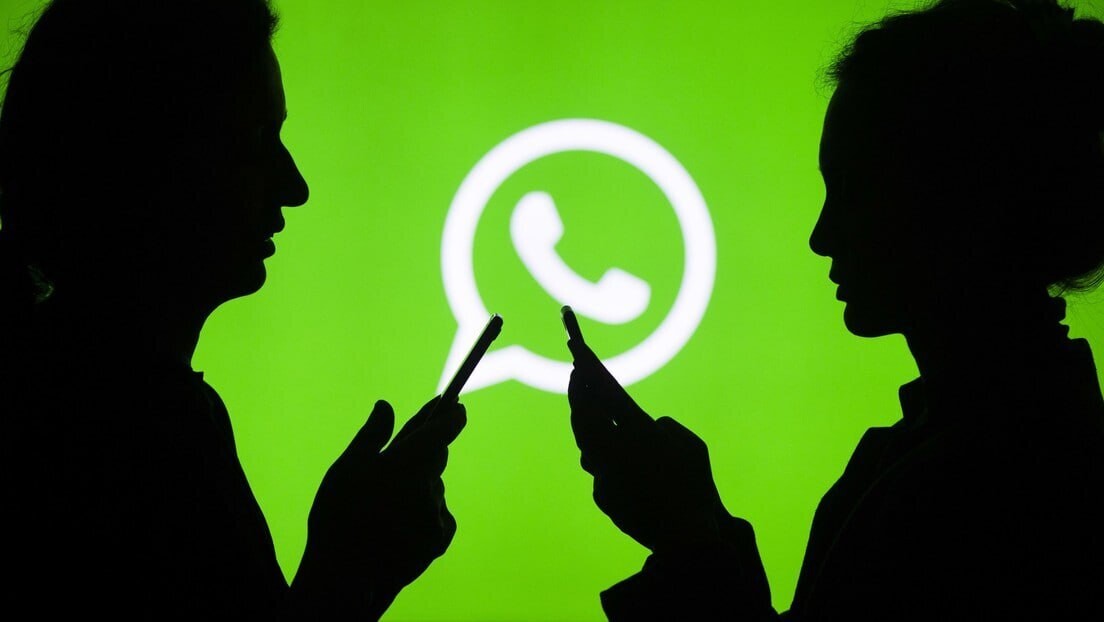 WhatsApp com inteligência artificial? Entenda o novo recurso do aplicativo