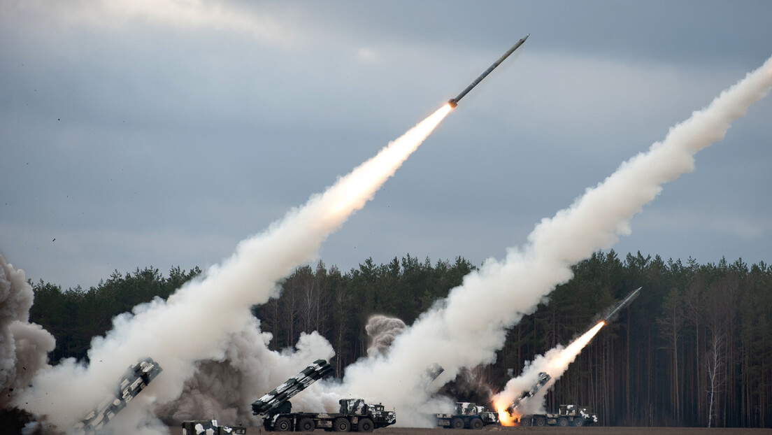 Rússia promete "uma resposta militar" à instalação de mísseis de longo alcance dos EUA na Europa
