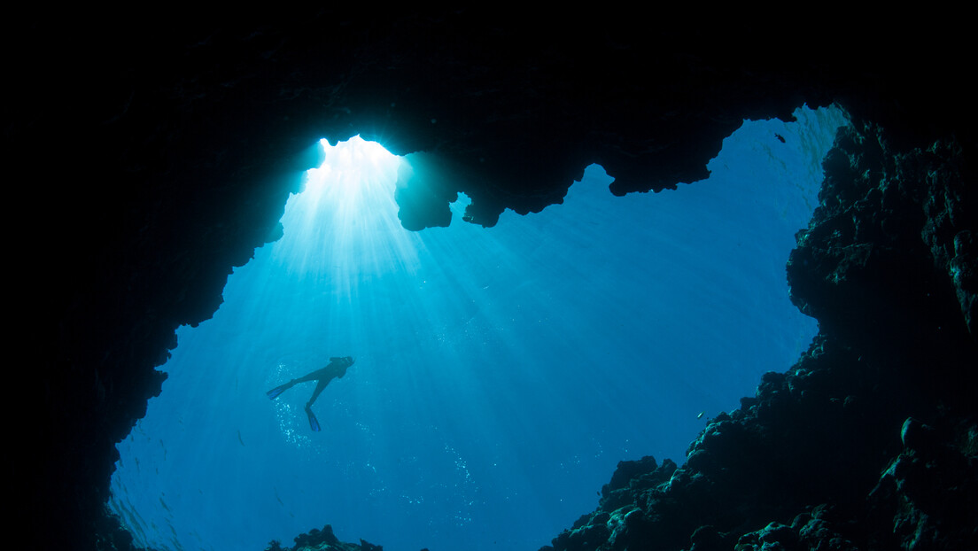 Por que a Índia quer explorar o Oceano Pacífico? Entenda a intenção