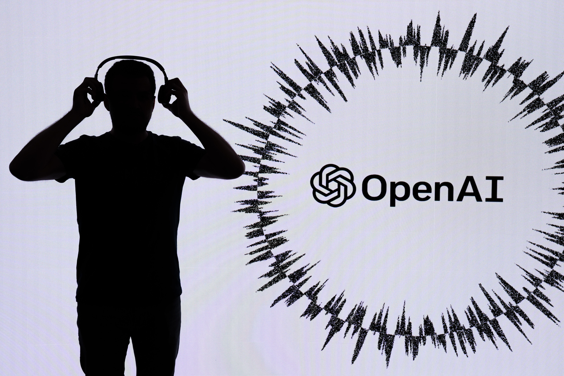 Por que a Microsoft e a Apple estão deixando de ser observadoras da OpenAI