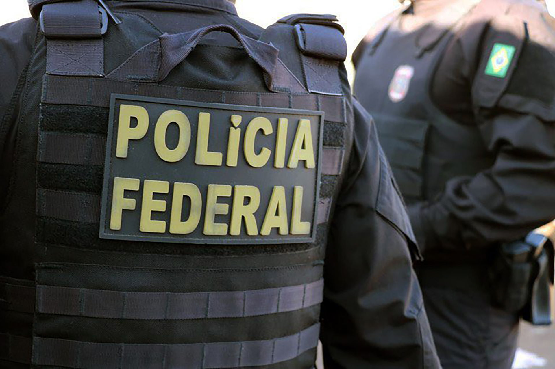 Polícia brasileira lança nova operação sobre espionagem ilegal no Governo Bolsonaro