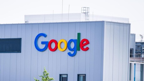 Decisão histórica: Google é condenado por violação da lei antitruste