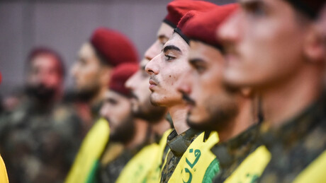 Hezbollah pode atacar Israel sem esperar pelo Irã