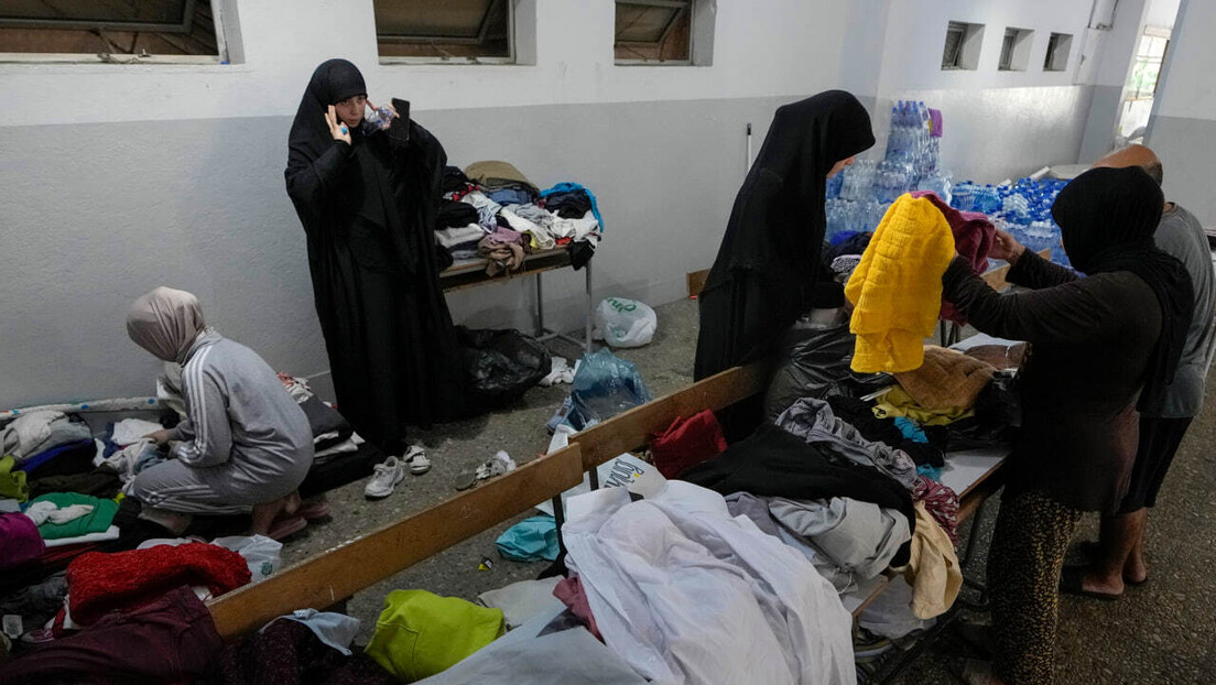 Ataques de Israel matam mais dois brasileiros no Líbano