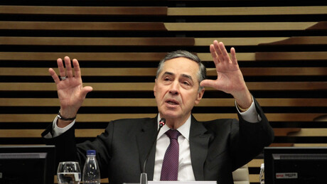 Inquérito das Fake News não está distante do encerramento, revela presidente do STF