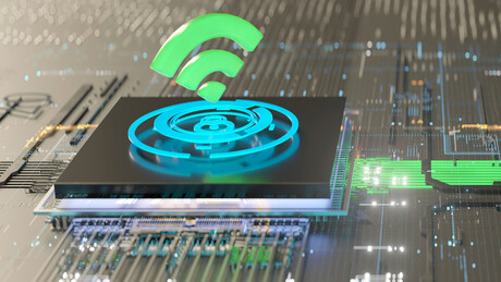 Download de filmes em 4K em segundos está prestes a se tornar realidade