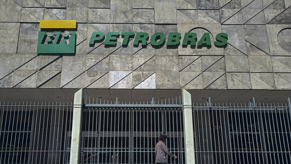 Petrobras e Ecopetrol descobrem maior campo de gás natural dos últimos 30 anos na Colômbia