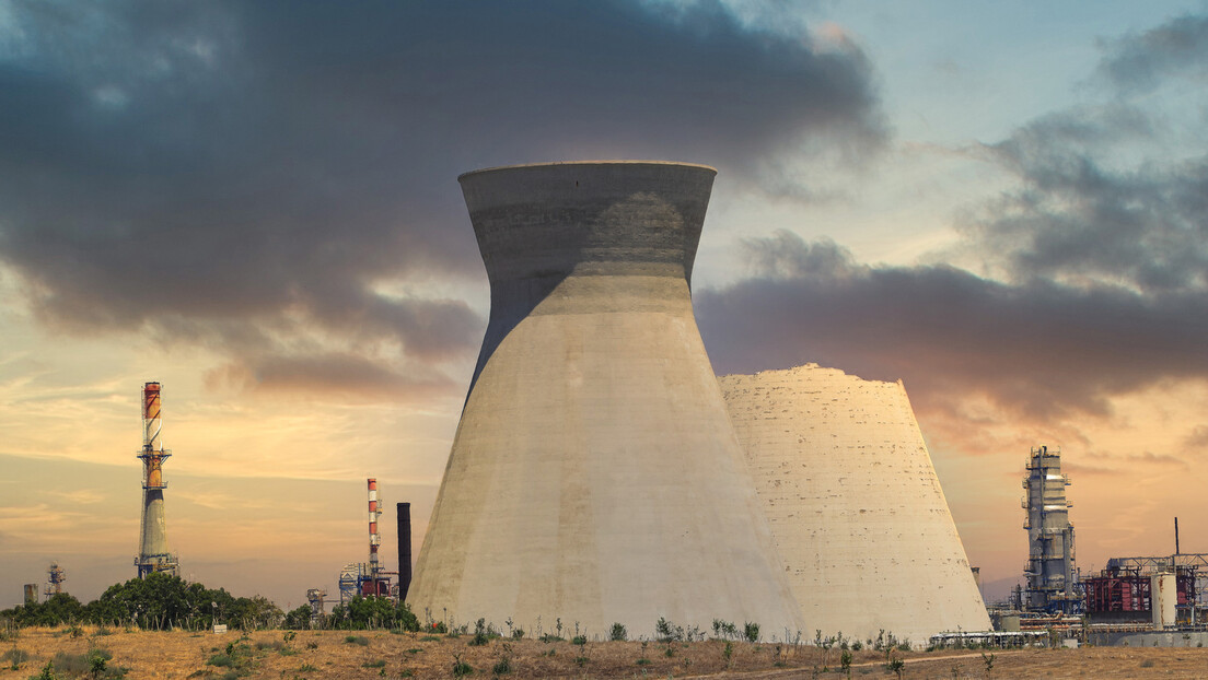 Irã promete retaliação proporcional se Israel atacar setor de energia, diz fonte à RT