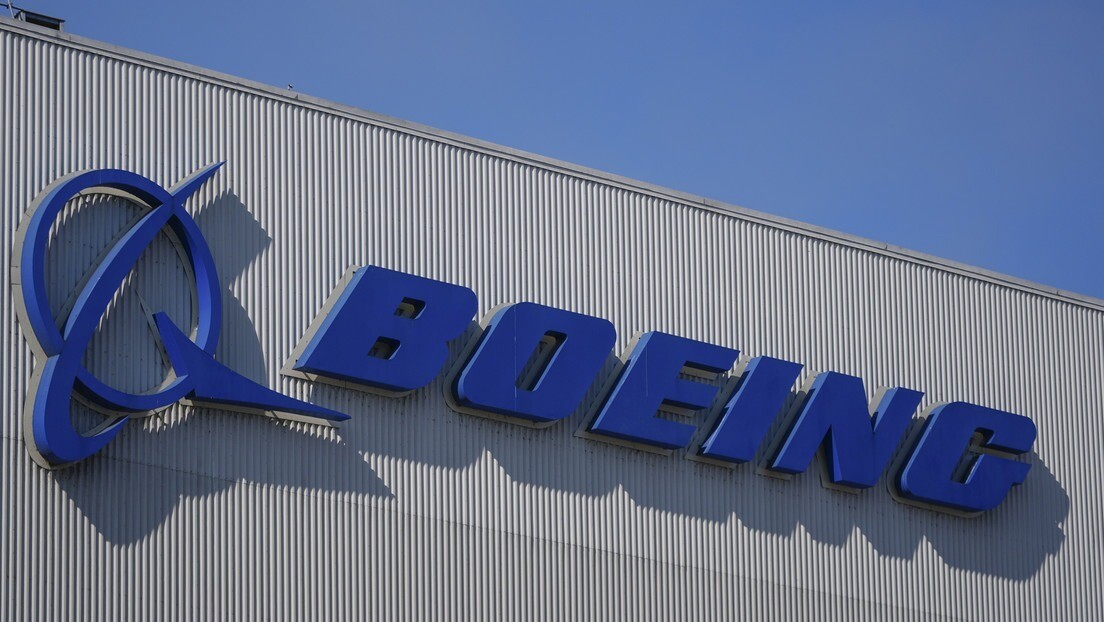 Boeing cortará 17.000 empregos e atrasará entregas de aeronaves 777X