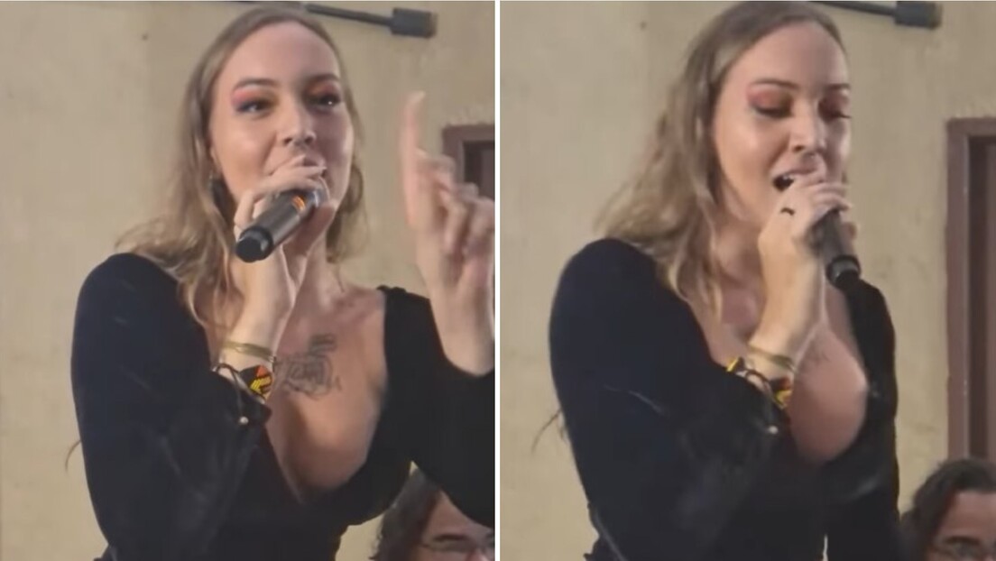 Universidade Federal do Maranhão abre processo interno após polêmica com mulher transgênero em palestra