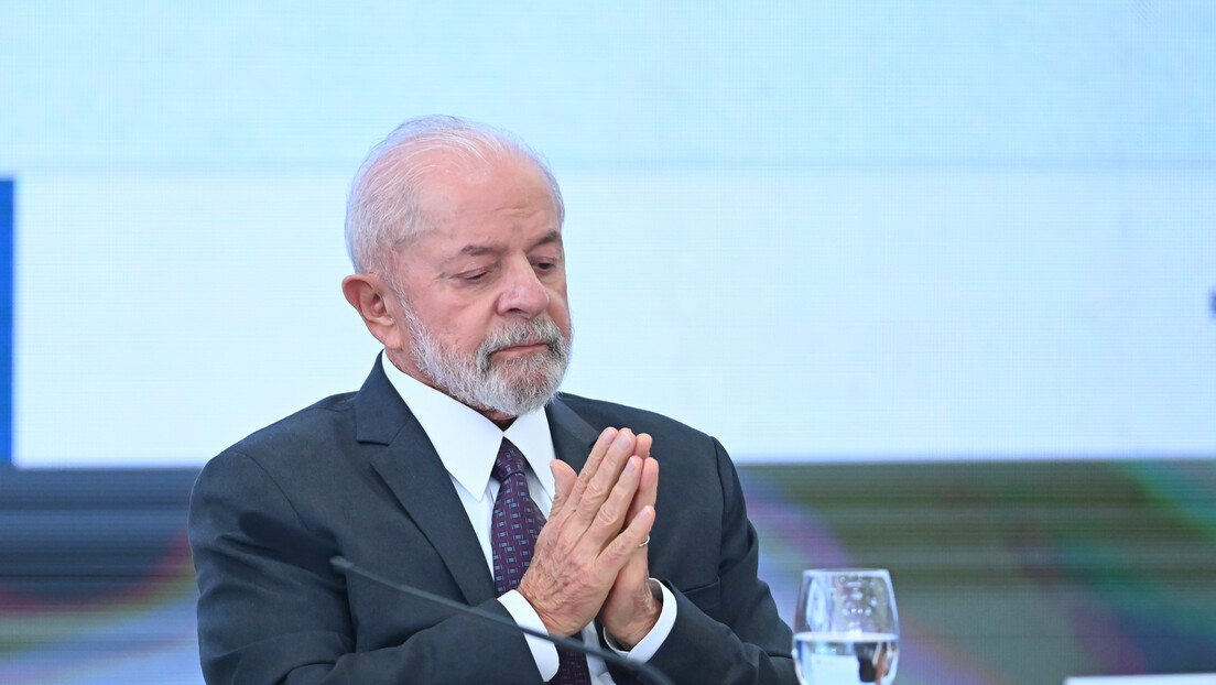 Lula ainda tem risco de sangramento intracraniano, dizem médicos