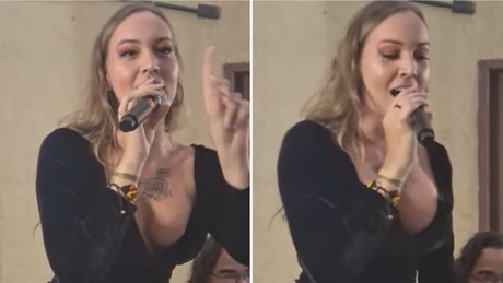 Universidade Federal do Maranhão abre processo interno após polêmica com mulher transgênero em palestra