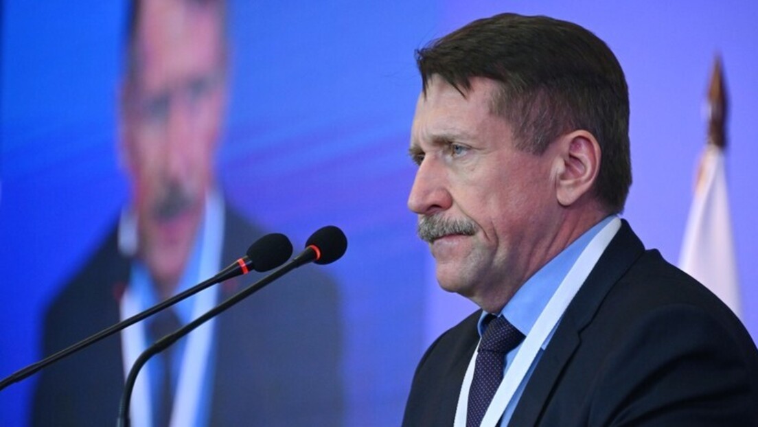 Viktor Bout: "Não tenho esperança de que Trump aja de forma pró-russa"