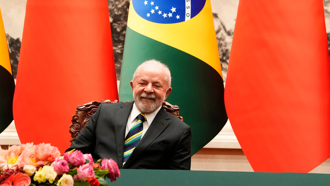 Lula e Xi Jinping firmarão acordos em ciência, tecnologia e inovação durante visita do líder chinês