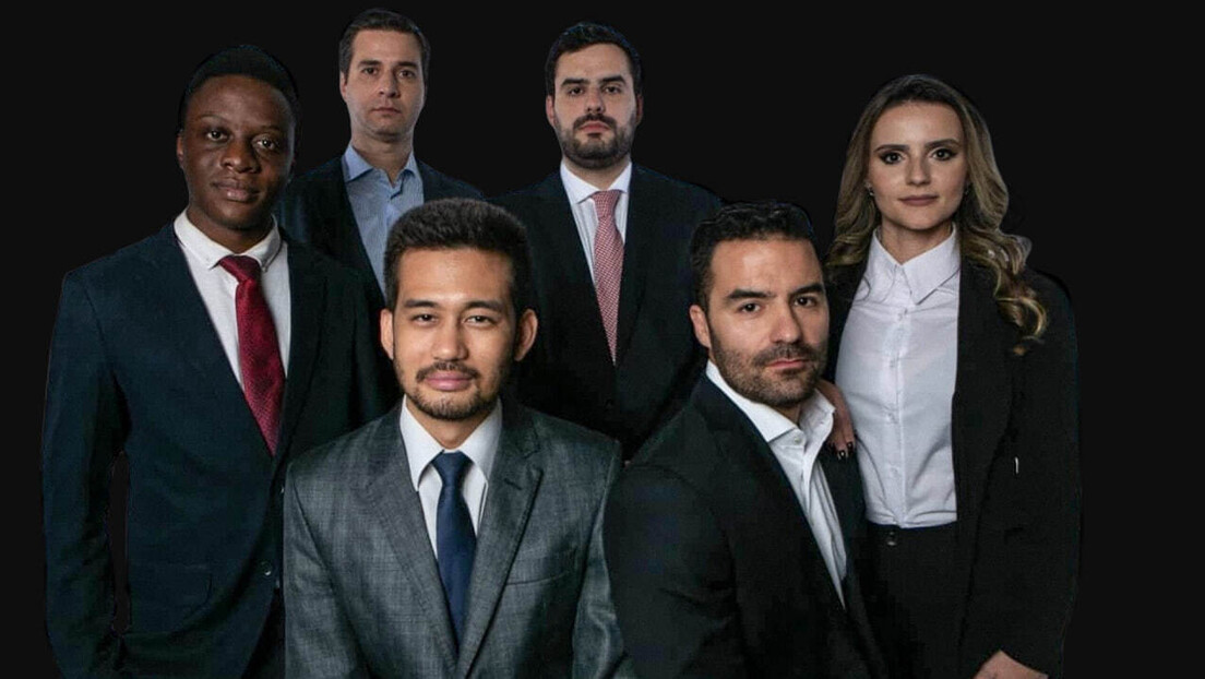 MBL consegue número de assinaturas e deve criar partido político