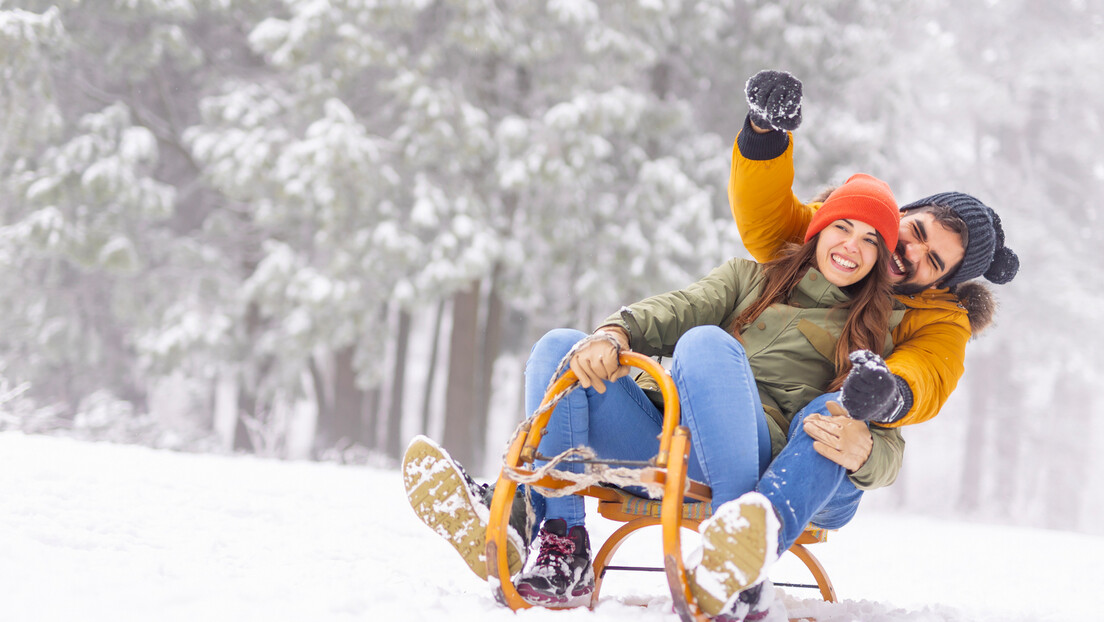Moda de namoro "trenó" pode ser prejudicial a quem busca relacionamentos sério