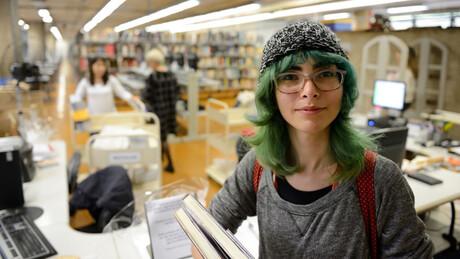 Esta é a melhor universidade da América Latina, de acordo com uma nova classificação global