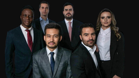 MBL consegue número de assinaturas e deve criar partido político