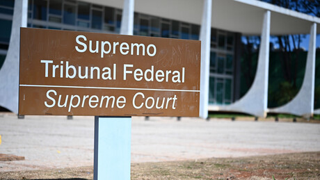 Operação Lava Jato se desfaz discretamente, afirma NY Times