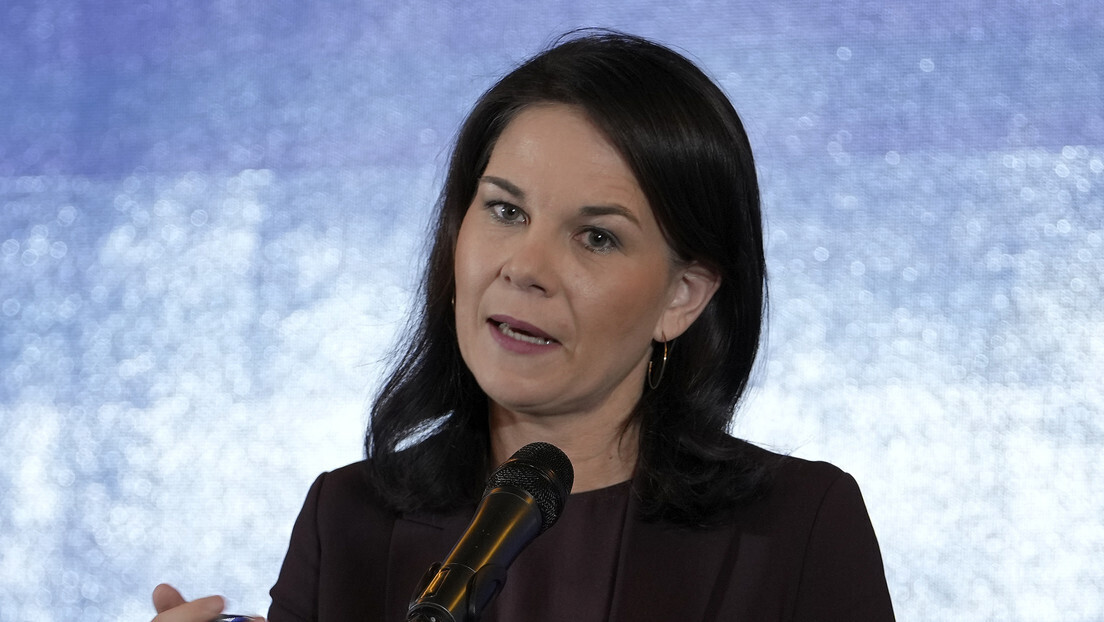 Alemanha vê cúpula do Mercosul como 'última chance' para acordo com União Europeia