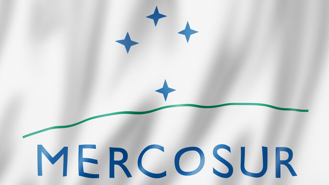 Cúpula do Mercosul em Montevidéu é marcada por divergências entre líderes