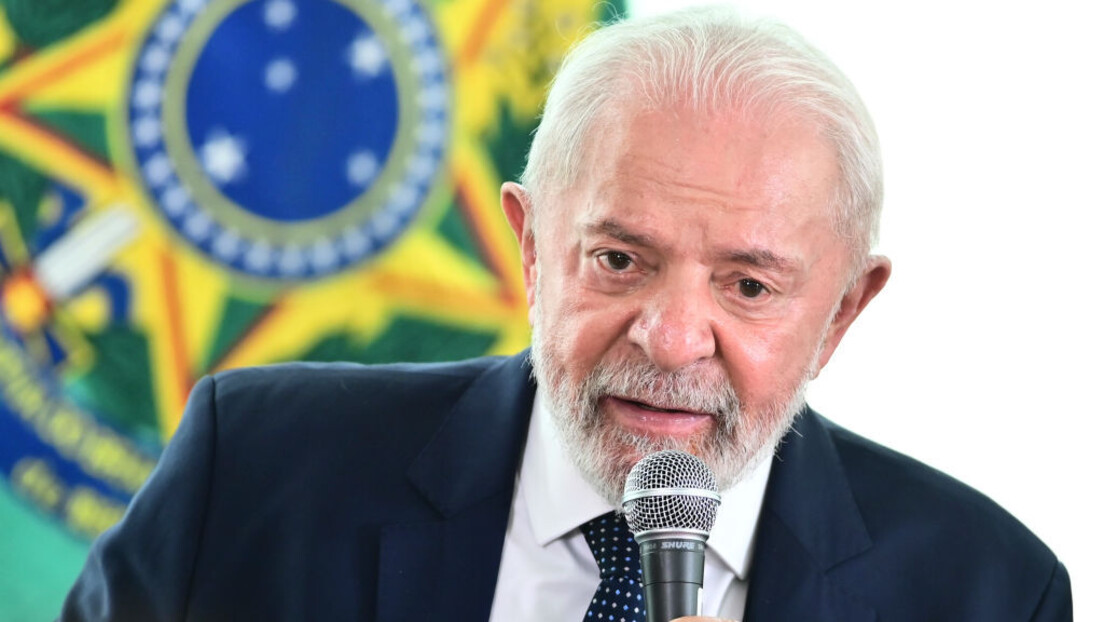 Lula se submeterá a um novo procedimento cirúrgico no cérebro