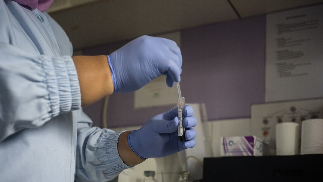 Mortalidade por aids no Brasil cai 32,9% em uma década