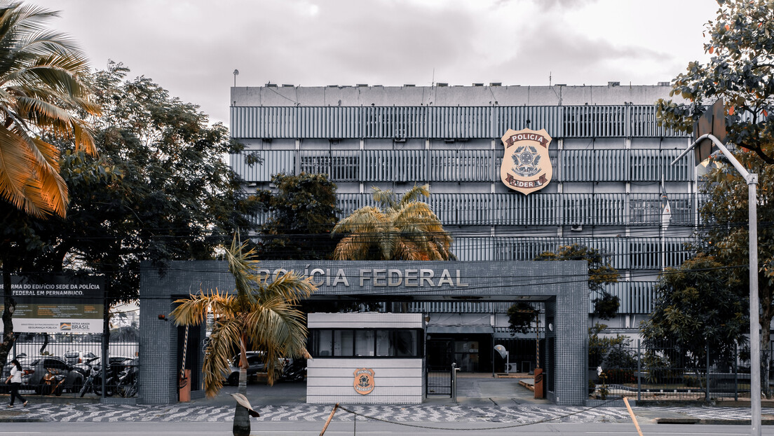 Polícia Federal inicia investigação de emendas parlamentares de R$ 4,2 bilhões