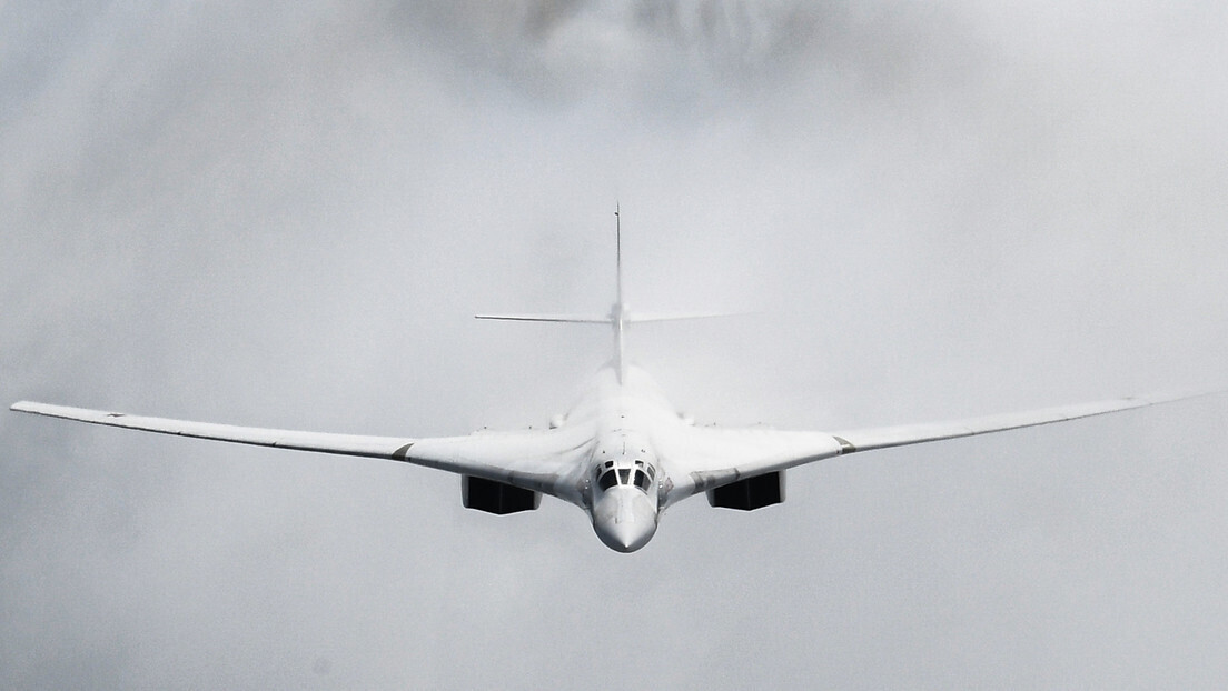 Rússia faz ataque massivo contra infraestrutura energética da Ucrânia