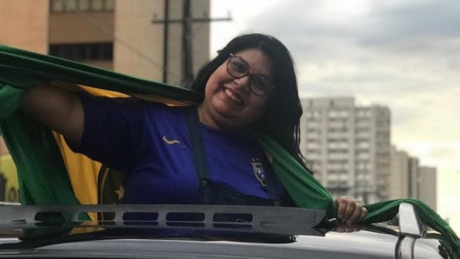 Fraude de 33 Anos: Mulher é condenada a devolver R$ 3,7 milhões ao Exército