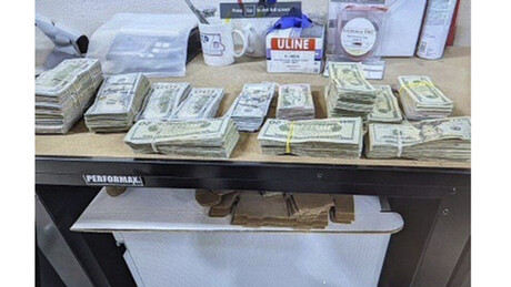 Fraude na pandemia: relatório revela prejuízo de mais de US$ 250 bilhões em auxílio nos EUA