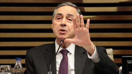 'Condenamos ao final do devido processo legal', diz Barroso sobre juízes suspeito de crimes no MS