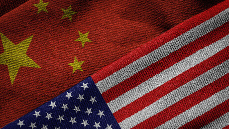 Não haverá vencedores em uma guerra comercial, alerta Xi após ameaças de Trump