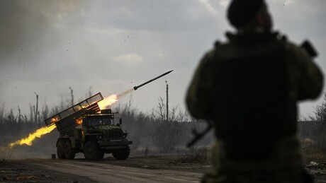 Kremlin: "Haverá resposta ao ataque ucraniano com ATACMS contra o aeródromo militar russo"