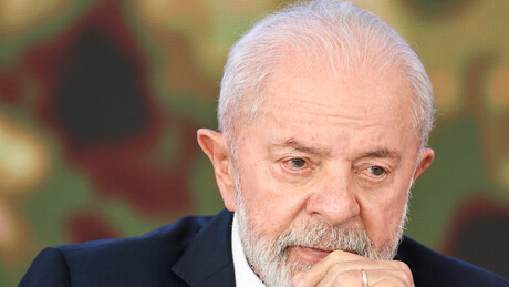 Médico pessoal de Lula fala sobre possibilidade de uma cirurgia mais complexa