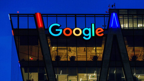 Putin critica YouTube e Google por abuso da Internet com objetivos políticos