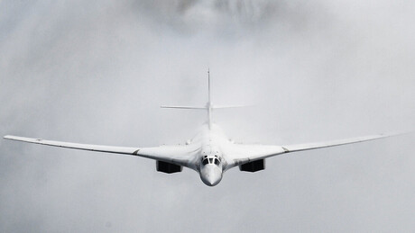 Rússia faz ataque massivo contra infraestrutura energética da Ucrânia