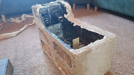 Dispositivos de espionagem israelense são encontrados em hospital de Gaza