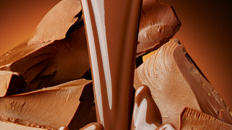 Chocolate em risco de extinção? Preços recordes do cacau leva fabricantes a buscarem alternativas