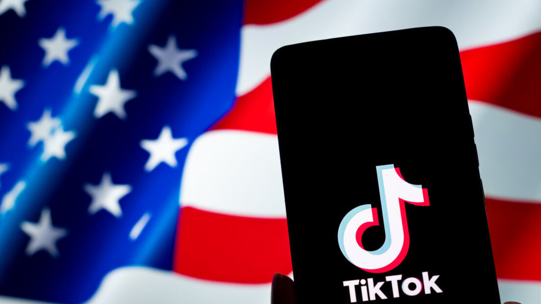 'Pura ficção': Tiktok desmente que estaria planejando vender suas operações a Elon Musk