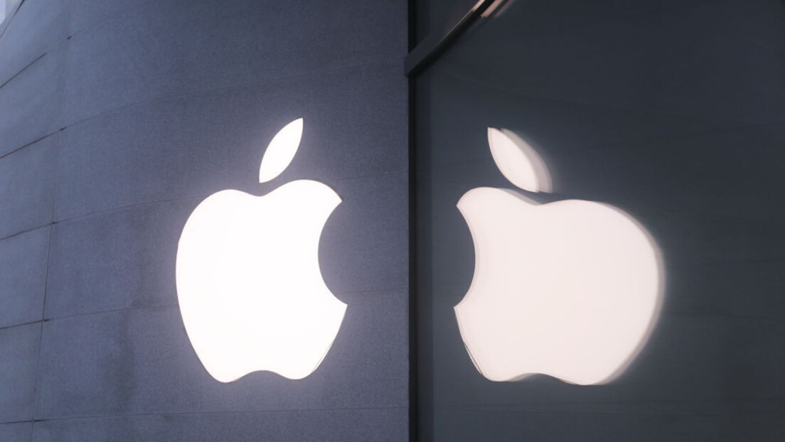 Acionistas da Apple querem fim de políticas 'woke' da empresa