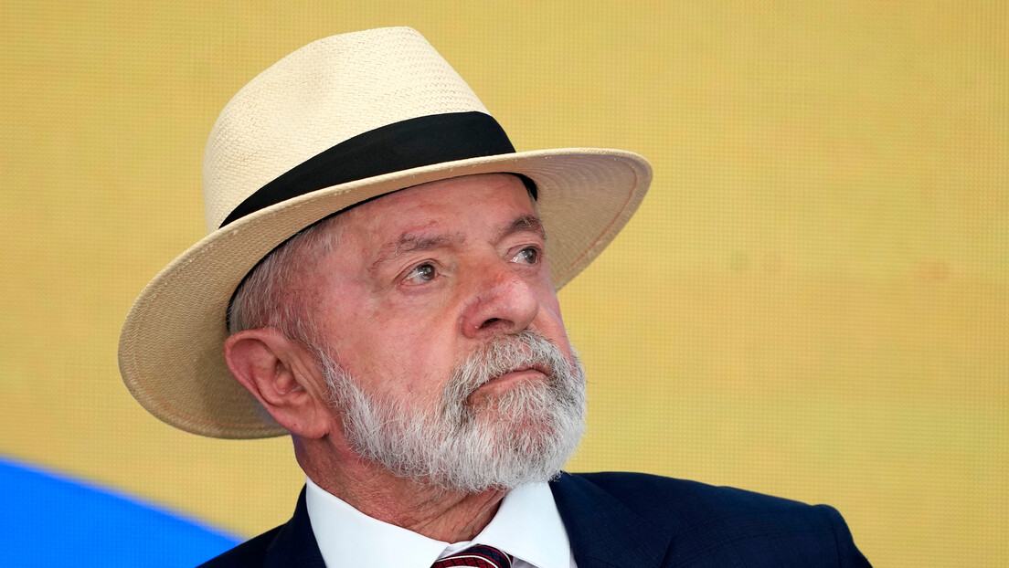 Lula sanciona reforma tributária com isenções para saúde, educação e cesta básica