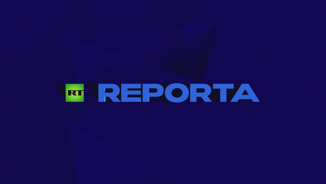 RT Reporta