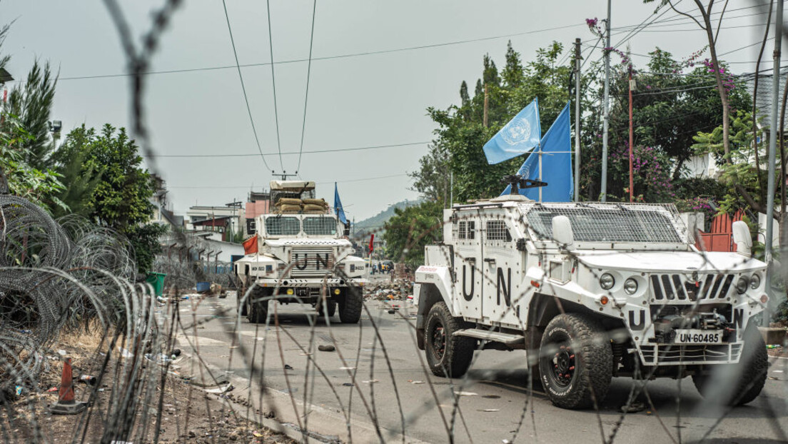 Após ataque contra embaixada brasileira na RD Congo, funcionários devem trabalhar em home office