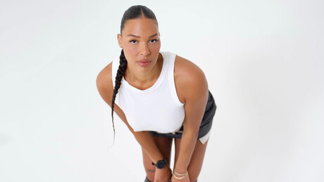 Jogadora de basquete feminino diz ter ganhado mais em primeira semana no OnlyFans do que em toda sua carreira