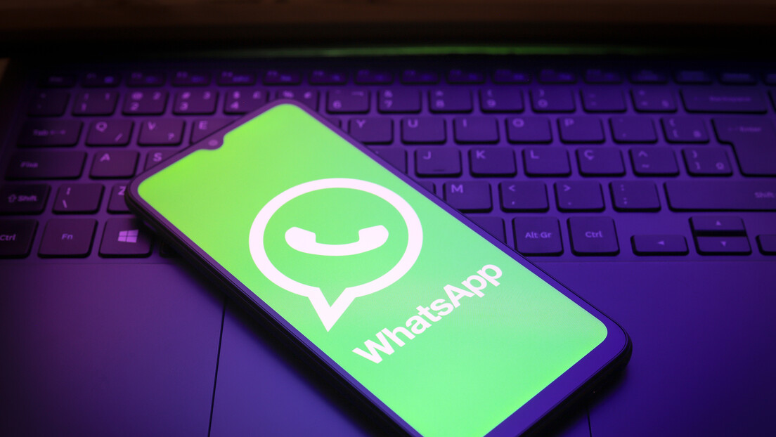 WhatsApp pode ser suspenso no Brasil por decisão da Justiça