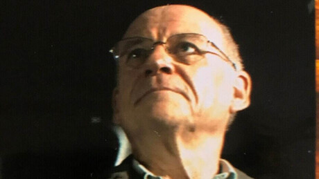 O maior caso de pedofilia da França: médico é acusado de estuprar centenas de crianças