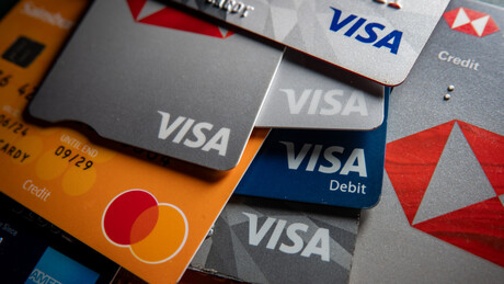 Deputado russo prevê retorno de Mastercard e Visa ao país